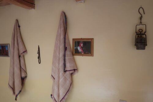 Visits to historical mills and traditional workshops to learn about local heritage and traditional crafts.