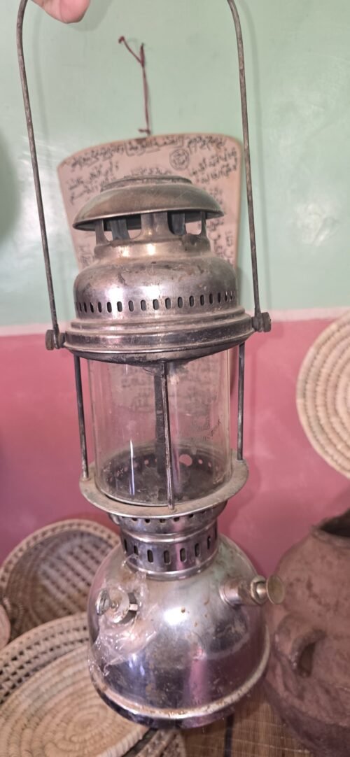 Visits to historical mills and traditional workshops to learn about local heritage and traditional crafts.