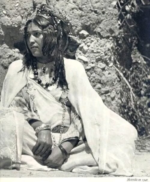 Visits to historical mills and traditional workshops to learn about local heritage and traditional crafts.