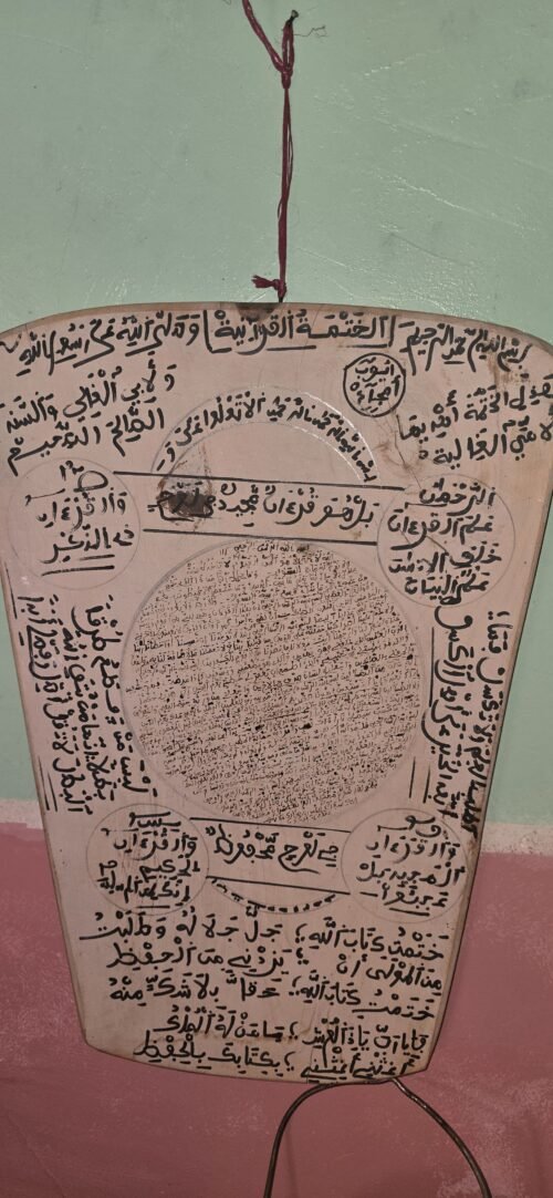 Visits to historical mills and traditional workshops to learn about local heritage and traditional crafts.