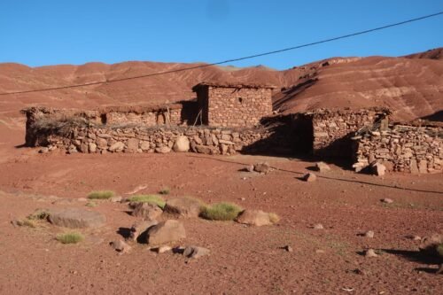 WhatsApp Image 2025-09-12 at 21.11.17_33cf42d8 Visits to local shepherd villages to experience the daily life and traditions of the local people.