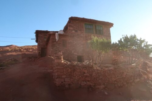 WhatsApp Image 2025-09-12 at 21.11.18_e347f5c8 Visits to local shepherd villages to experience the daily life and traditions of the local people.