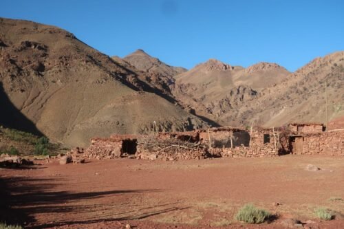 WhatsApp Image 2025-09-12 at 21.11.19_94e32572 Visits to local shepherd villages to experience the daily life and traditions of the local people.