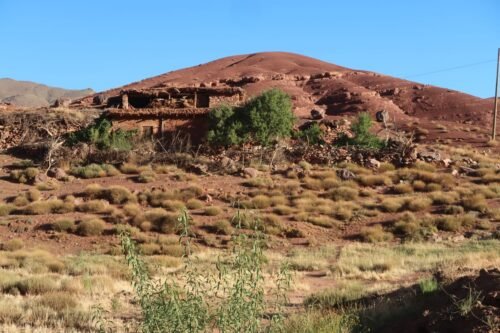 WhatsApp Image 2025-09-12 at 21.11.20_3f8eee17 Visits to local shepherd villages to experience the daily life and traditions of the local people.