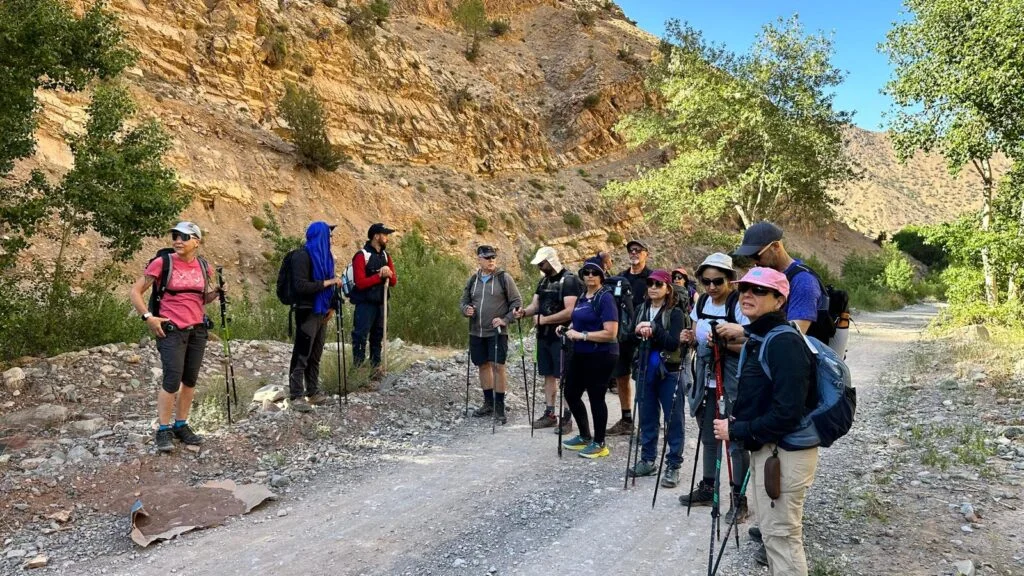 2024-05-18-10-34-45-1024x576