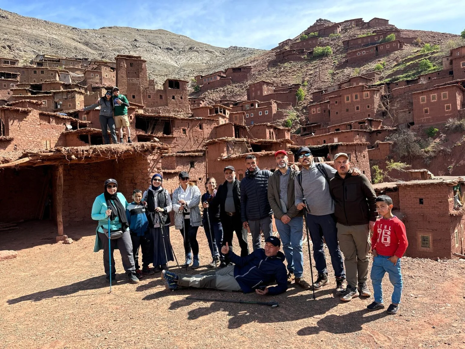 IMG-20250407-WA0017-1536x1152