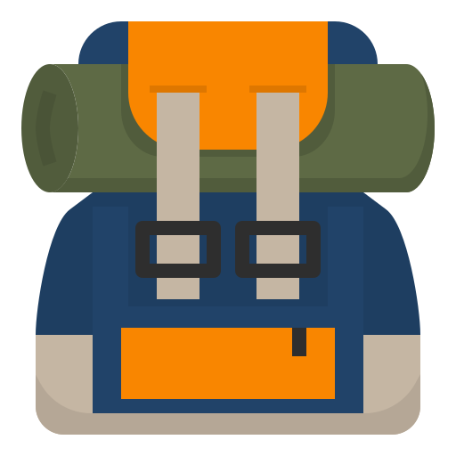 Trekking